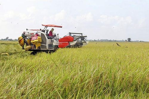 Ninh Bình cải thiện chỉ số cải cách hành chính