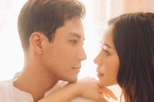 'Đừng bắt em phải quên': Thanh Sơn - Quỳnh Kool dính nghi án 'phim giả tình thật'