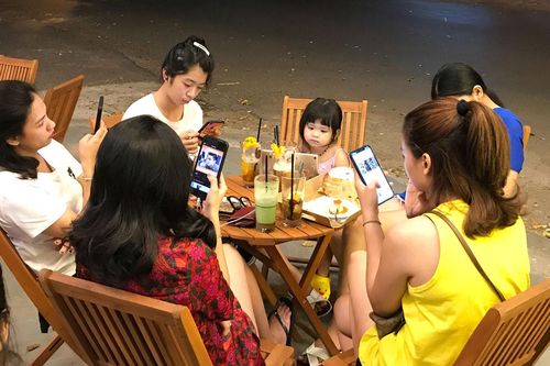 Bước cơ bản để bảo vệ con