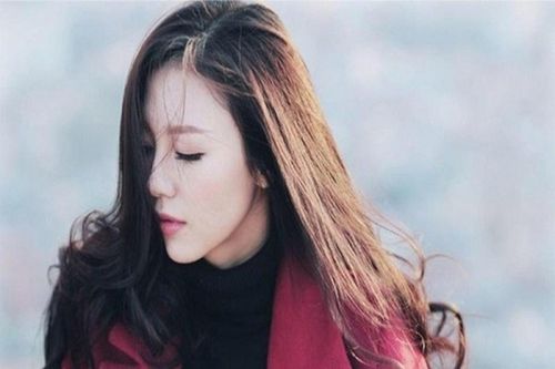 Kém sang vì quá tiết kiệm?