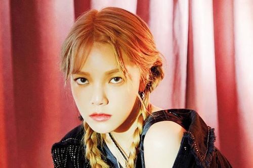 Nội bộ AOA lại dậy sóng, Mina đăng đàn vạch trần Jimin