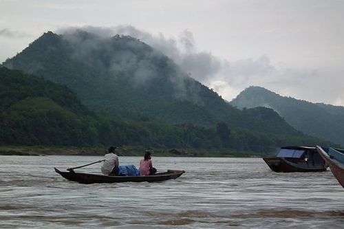 Nguy cơ đối với ĐBSCL từ các dự án thủy điện sông Mekong sẽ giảm?