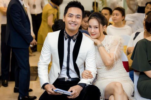 MC Phan Anh bất ngờ 'tâm sự' vụ quyên góp được 24 tỷ cho miền Trung chống lũ 4 năm trước