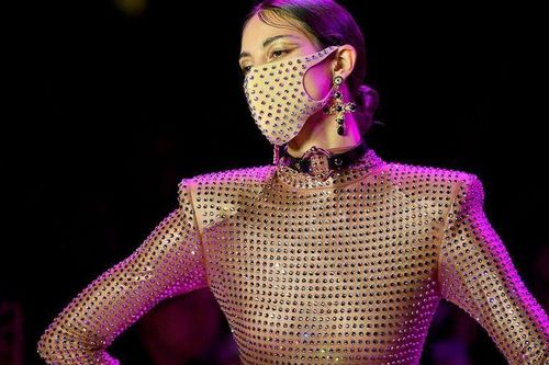 Trung Quốc thắt chặt, sự im lìm lan rộng trong giới dân chơi nhà giàu