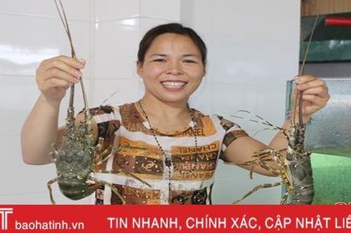 2 tháng, doanh thu dịch vụ ăn uống địa bàn trung tâm Hà Tĩnh đạt 300 tỷ đồng