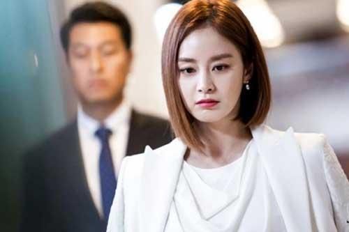 Vết thương khó lành khi chồng ngoại tình