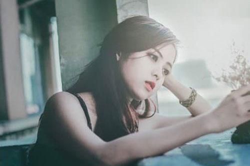 8 năm ở bên nhân tình không day dứt, chỉ đến khi gặp mặt vợ anh tôi mới quyết định trả anh về bên chị ấy