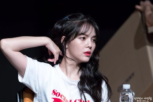 HOT: Jimin rời AOA sau scandal 'đu đưa' và bắt nạt Mina hơn 10 năm
