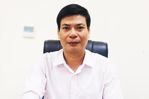 Giảm phí, lệ phí một số dịch vụ