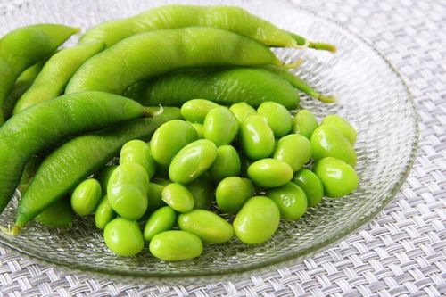Vì sao nên bổ sung các loại đậu vào chế độ ăn?
