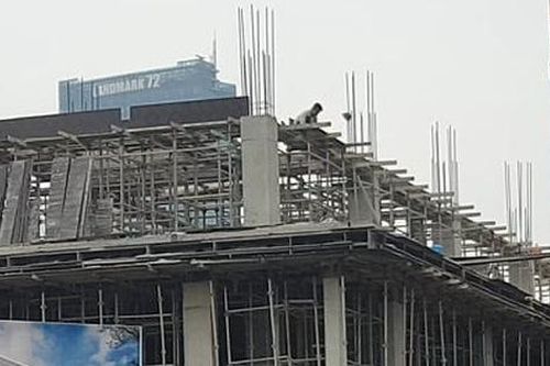 Người xây nhà được lợi gì khi 10 loại công trình xây dựng được miễn cấp giấy phép?