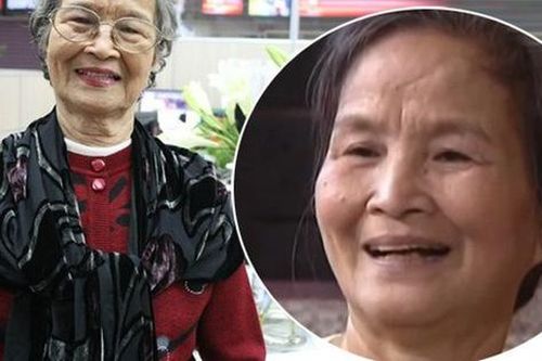 Những chia sẻ cuối đời của NSƯT Hoàng Yến