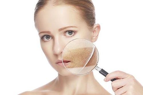 Những thói quen xấu nhiều người hay mắc phải làm ảnh hưởng tới làn da