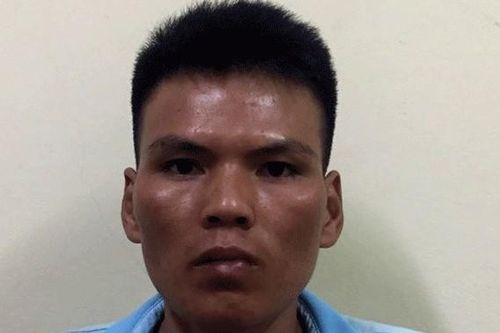 Ghen tuông đâm chết tình địch