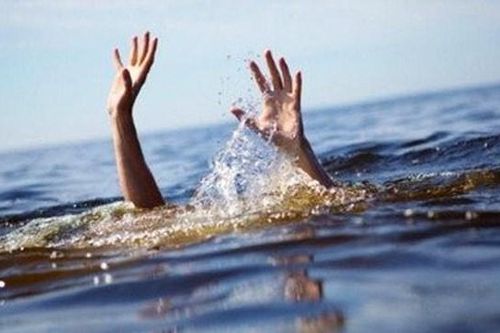 Thừa Thiên-Huế: Tắm sông giữa trưa, thanh niên 21 tuổi tử vong