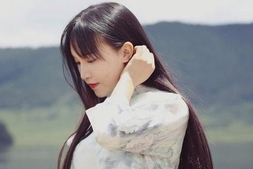 Đề thi Văn lớp 6 đề cập Lý Tử Thất gây tranh cãi tại Trung Quốc