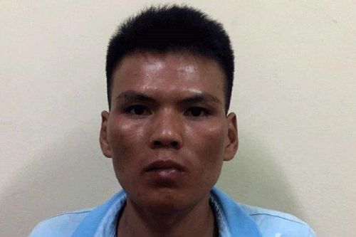 Đâm chết tình địch tại phòng trọ vì mâu thuẫn tình ái