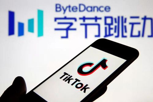 Thêm một quốc gia xem xét cấm TikTok
