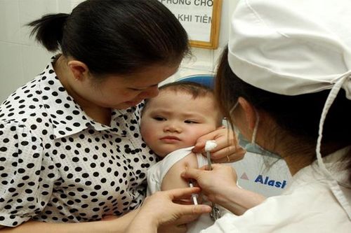 23 trường hợp mắc bạch hầu tại Kon Tum, Bộ Y tế đề nghị khoanh vùng, dập dịch