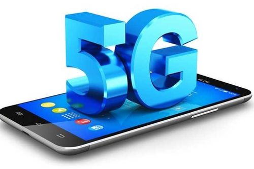 Thiết bị 5G 'Make in Việt Nam' sẽ thương mại vào tháng 10