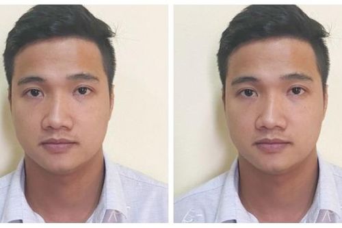 Hà Nội: Khởi tố đối tượng dâm ô với người dưới 16 tuổi