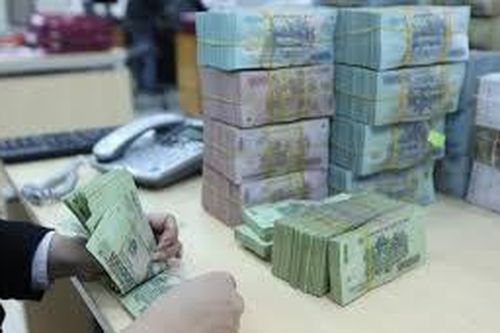 Điều chỉnh kế hoạch đầu tư công Dự án nút giao thông Ngã ba Huế