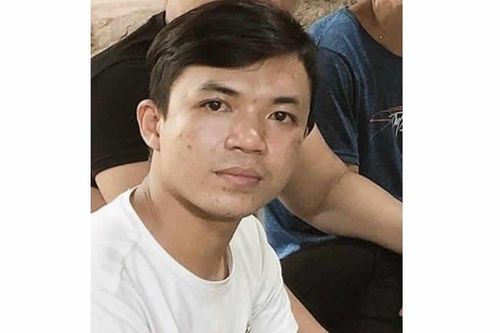 Thông báo