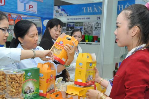 Nỗ lực giảm thiểu rác thải nhựa