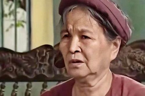 Nghệ sĩ Minh Vượng trải lòng trước sự ra đi của NSƯT Hoàng Yến