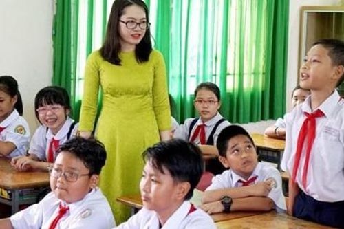 Luật Giáo dục 2019 'phân xử' cho nhiều tranh luận về giáo dục