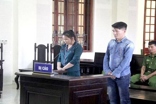 Nỗi đau của hai người mẹ khi con vào tù vì 'hàng trắng'