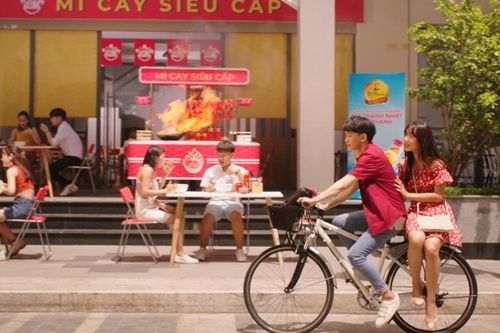 Chàng trai suýt bị người yêu chia tay chỉ vì 'sợ nóng trong người'