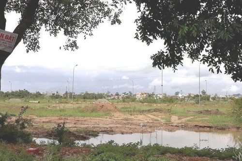 Chậm nộp hơn nghìn tỷ, ngành thuế Thanh Hóa chỉ cưỡng chế được 4 triệu đồng