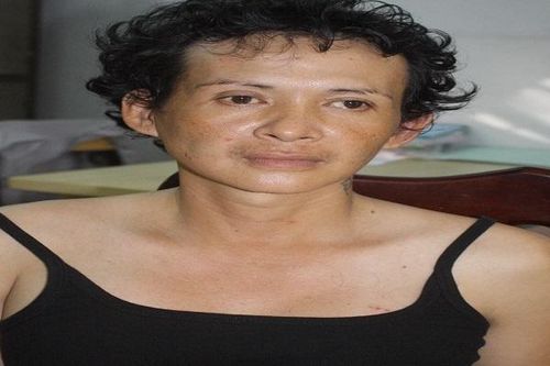 'Ca sĩ' hát lô tô chuyên giả gái thực hiện hàng loạt vụ trộm ở Đà Nẵng