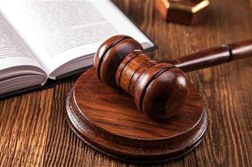 Kiến nghị giải pháp phòng ngừa sử dụng chất ma túy khi đang bị áp dụng biện pháp giáo dục