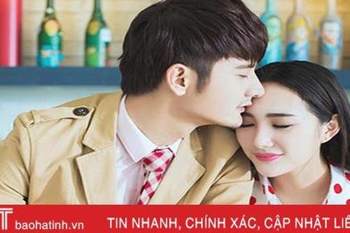 Kết hôn thì dễ, sống hạnh phúc dài lâu bên nhau mới là điều khó