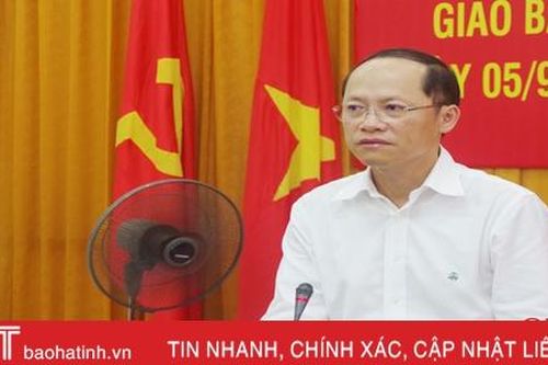 Phối hợp bảo vệ an toàn các sự kiện chính trị, đại hội Đảng các cấp