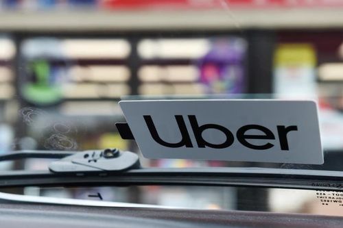 Uber đạt được thỏa thuận mua lại 2,65 tỷ USD đối với Postmates
