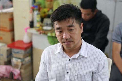 Đắk Nông khởi tố cán bộ thuế lạm dụng chức vụ, quyền hạn để chiếm đoạt tài sản