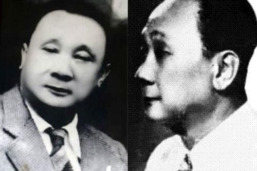 Độ giàu có và thú chơi 'ngông' của 3 công tử khét tiếng trời Nam