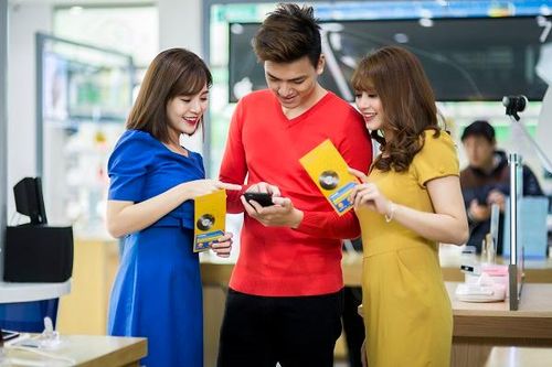Từ 1/7/2020, MobiFone triển khai hệ thống chặn cuộc gọi rác dùng Big Data và AI