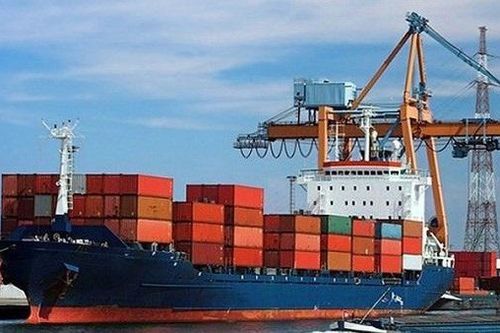 Vì sao doanh nghiệp gắn việc cấp giấy chứng nhận xuất xứ CO là 'con ốm'?