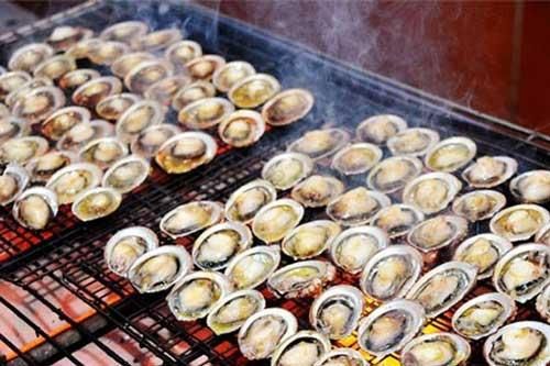 Món ngon Phú Quốc, chỉ nghe tên đã thấy 'thèm nhỏ dãi', muốn đến thưởng thức ngay