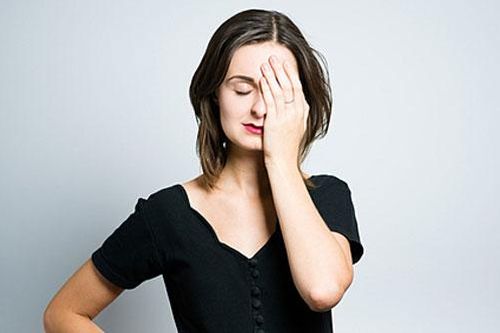 Mẹ người yêu cũ vòi tiền bạn trai tôi