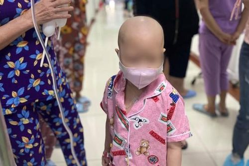 Sai lệch dữ liệu lưu trữ và thực tế: Có dấu hiệu tiêu cực