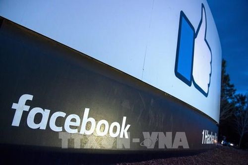 Liệu làn sóng tẩy chay quảng cáo có 'xô ngã' được các Big Tech?