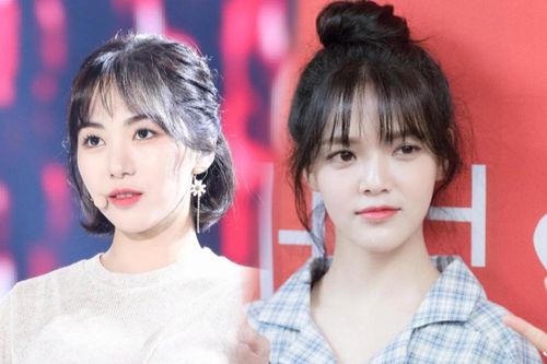 Tổng quan ồn ào của nhóm nữ AOA: Scandal bắt nạt 10 năm, dẫn bạn trai về 'ăn ngủ' trong ký túc xá