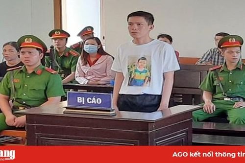 Lừa chiếm 380 triệu đồng của khách hàng