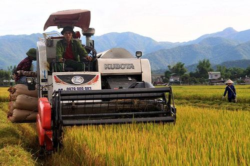 Tiền đề để xác định mục tiêu, nhiệm vụ cho nhiệm kỳ mới
