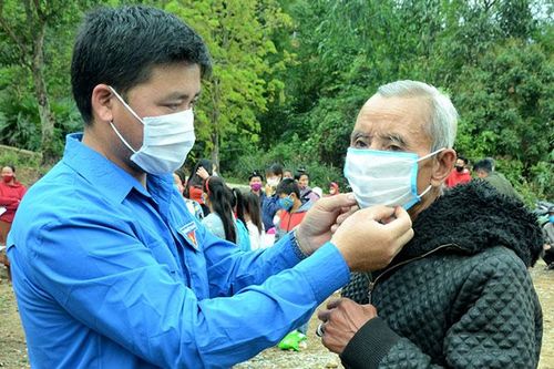 Gửi niềm tin, kỳ vọng vào Ðại hội